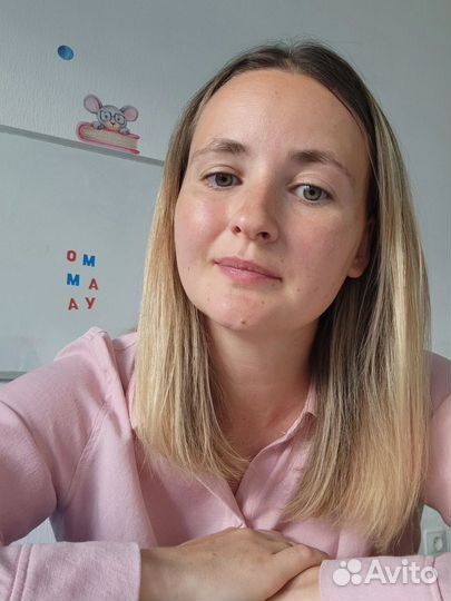 Подготовка к школе Развивающие занятия