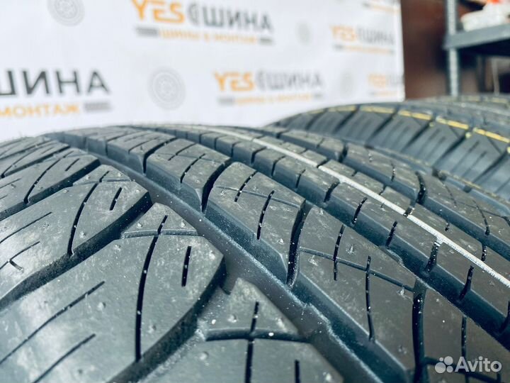 Wideway Speedway 265/60 R18