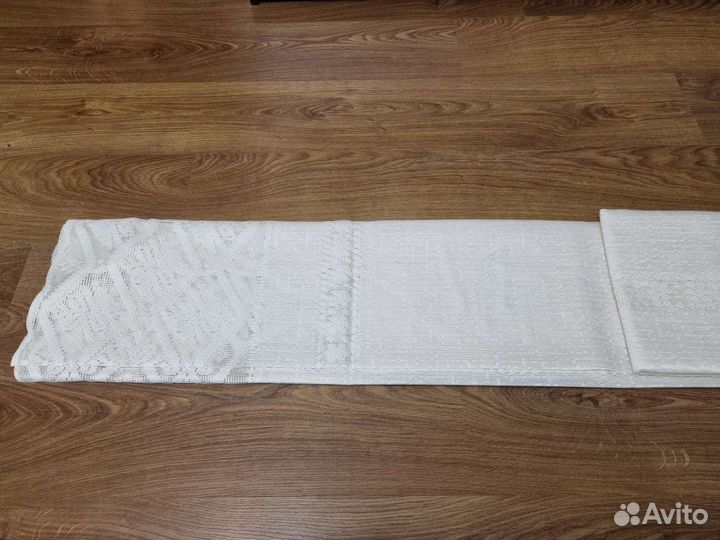 Скатерть новая 180*230