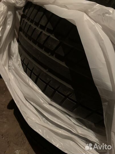 Kormoran Road Performance 205/55 R16