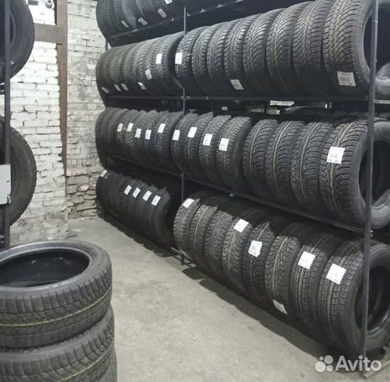 Goodyear Eagle F1 Asymmetric 2 SUV 285/45 R20 108M