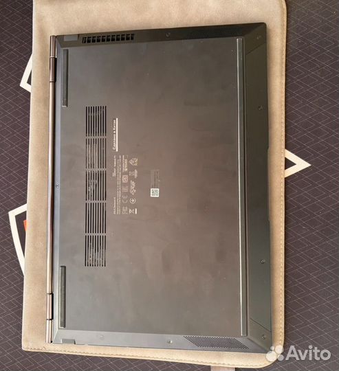 Asus zenbook 14