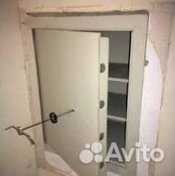 Вскрытие Замков, Установка, Замена, Ремонт, Врезка