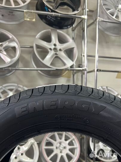 Formula Energy 185/60 R15 88H