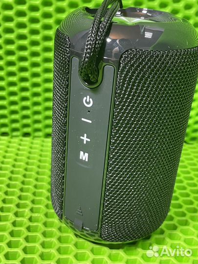 Портативная колонка Hoco HC1