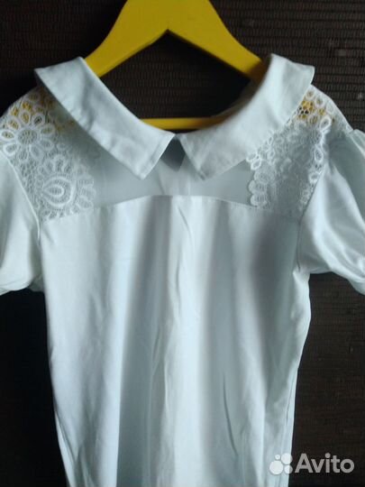 Детские вещи пакетом