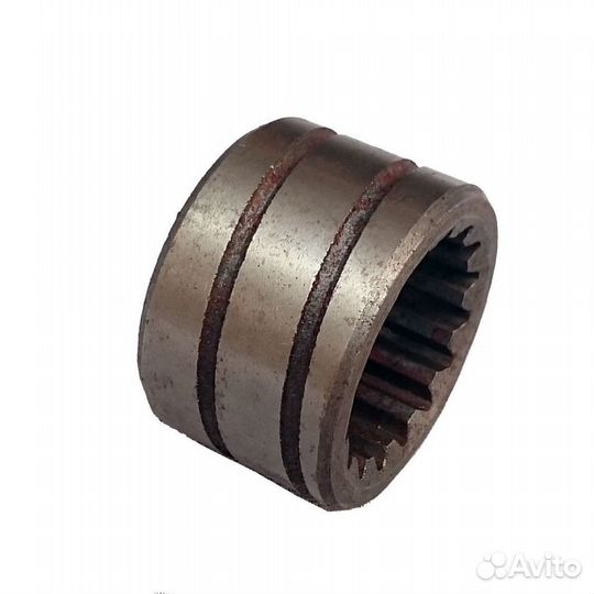 Втулка скольжения (3-х ступенчатая коробка передач