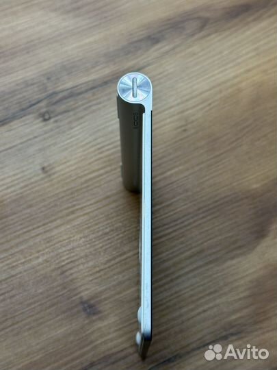 Apple magic trackpad A1339