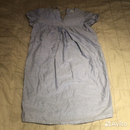 Гардероб для беременных, 44-46 размер