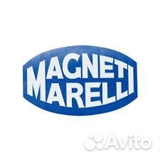 Magneti marelli WPQ1195 Помпа водяная eQuality