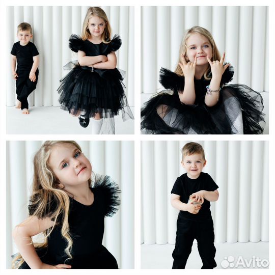 Услуги фотографа