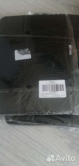 Чехол для планшета 10