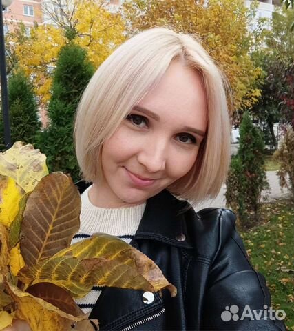 Стихи на заказ