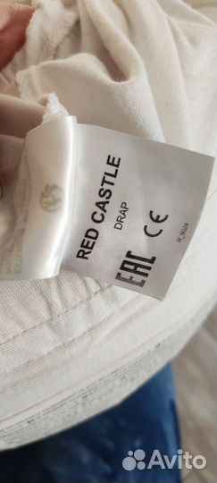 Анатомический кокон для новорожденных cocoonababy