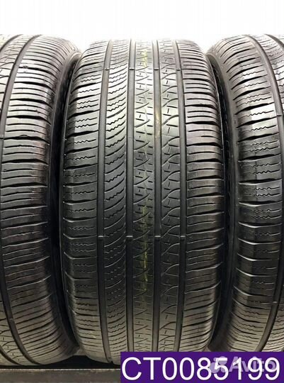 Pirelli Scorpion Zero All Season 245/50 R20 96T