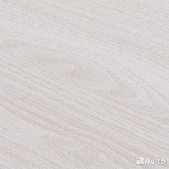 Дверь межкомнатная Лайт 28 600 мм day со стеклом