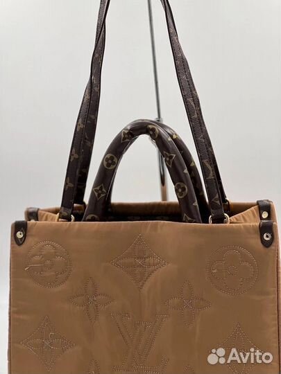 Сумка louis Vuitton