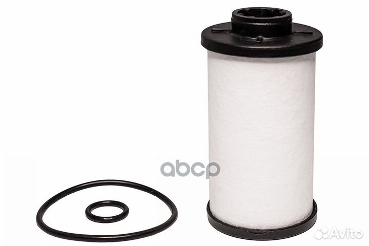 Фильтр АКПП (с прокладкой) B19CR1015 B19CR1015