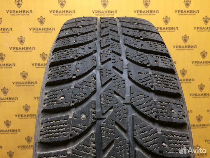 Bridgestone Ice Cruiser 5000 205/65 R15 94T