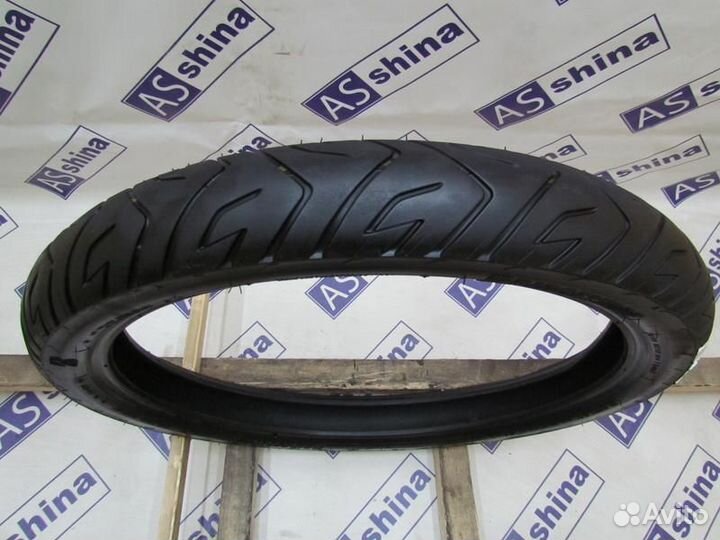 Мотошина Bridgestone Battlax Adventure A41F 90/90