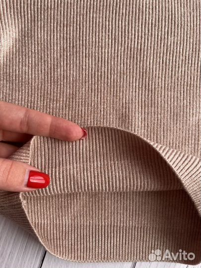 Свитер для девочки 92, 98