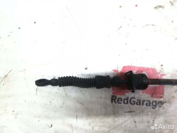 Трос АКПП Suzuki Grand Vitara 3TD62V H25Y 1999