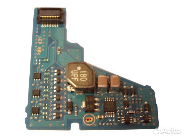 Комплектующие для ноутбуков MSI, Lenovo, HP, и т.д