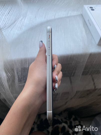 Apple iPhone 11 64gb