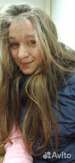 Тренер по фигурному катанию для детей и взрослых