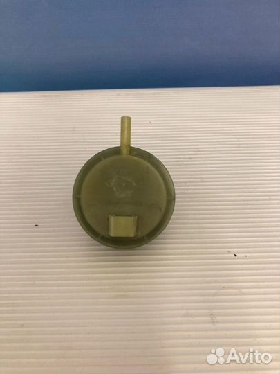 Прессостат стиральной машины Indesit Ariston