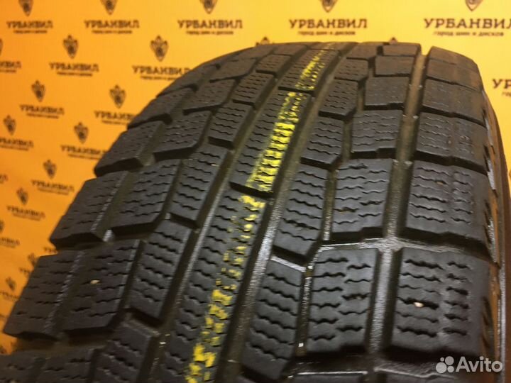 Yokohama Ice Guard IG20 195/65 R15 91Q