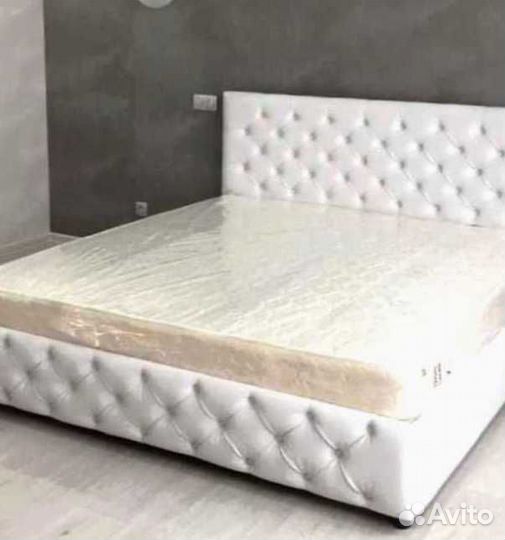 Матрас новый