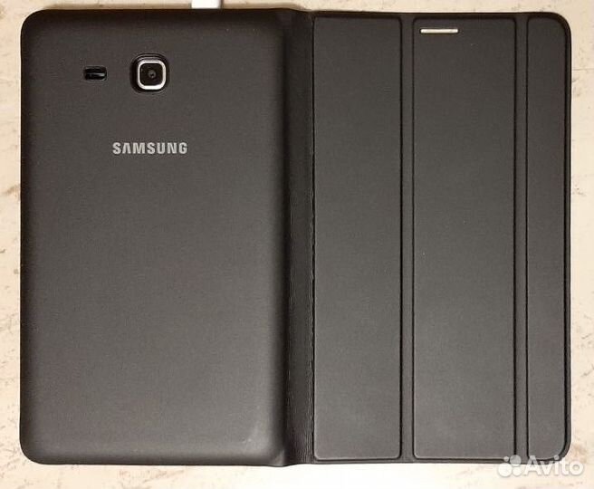 Samsung Galaxy Tab A 7.0 SM-T280 8gd