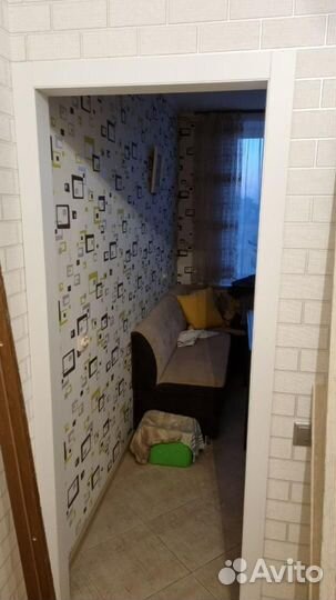 Межкомнатные двери со склада