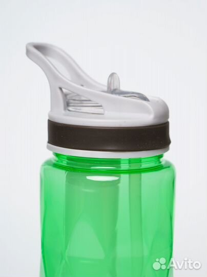 Бутылка для воды