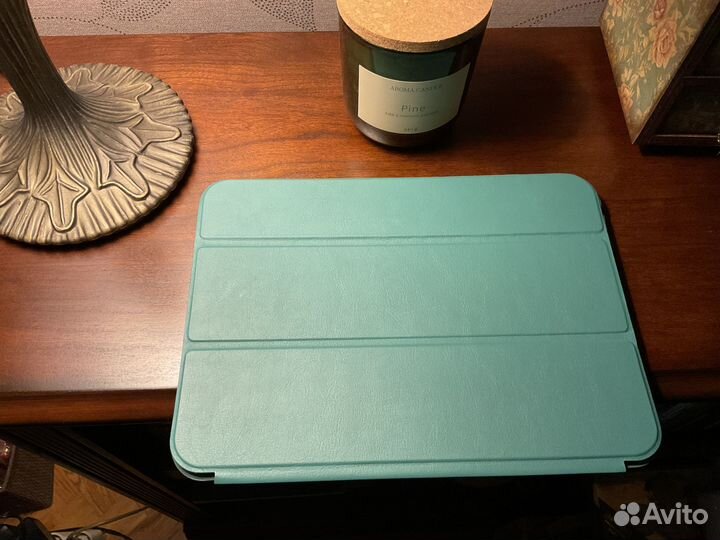 Чехол на iPad 10 10.9 2022 год