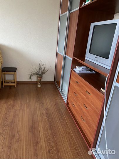 Клининговые услуги