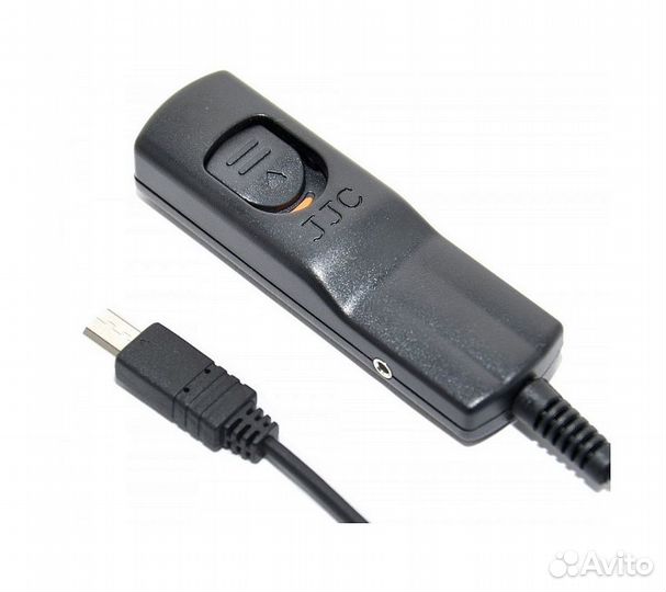 Пульт ду JJC для Sony (MA-F2) A58/NEX3N/A7/HX300/H