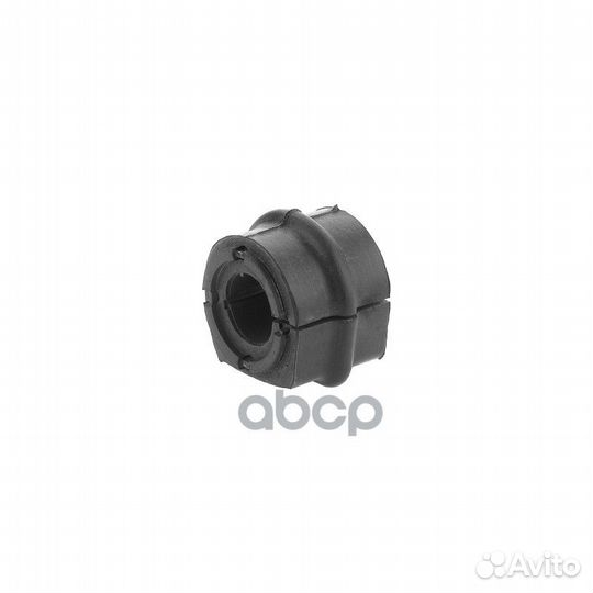 Втулка стабилизатора перед прав/лев 19453 Febi