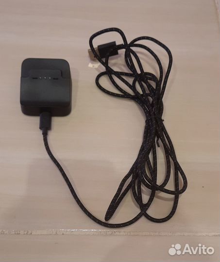 Xbox Геймпад Microsoft Elite Wireless Controller S