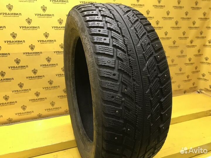 Kumho I'Zen RV Stud KC16 235/55 R18 104T