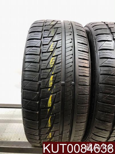 Falken Ziex ZE950 A/S 245/45 R17 99W