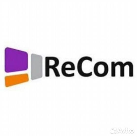 Мастер по ремонту холодильников