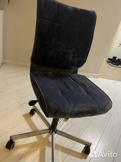 Компьютерное кресло