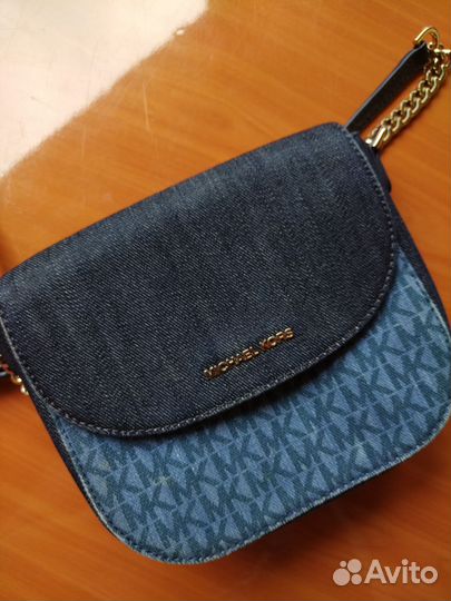 Сумка michael kors