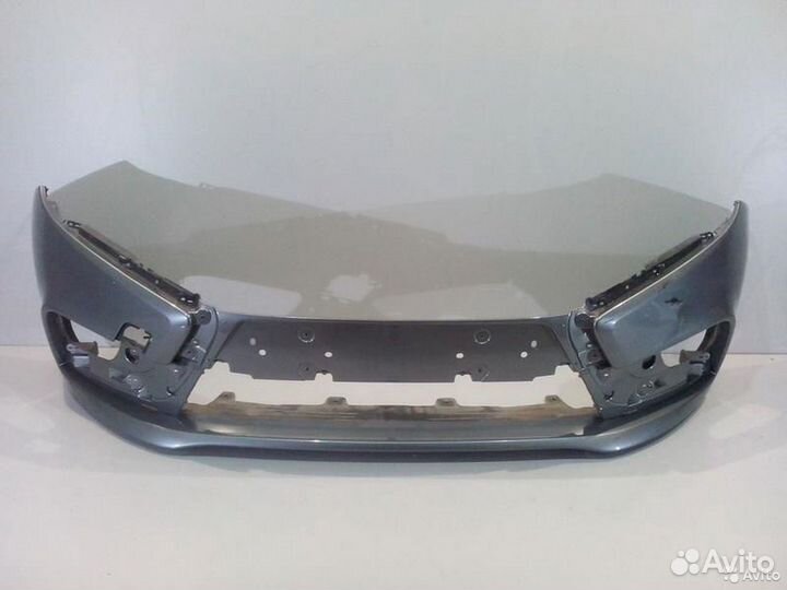 Бампер LADA Vesta