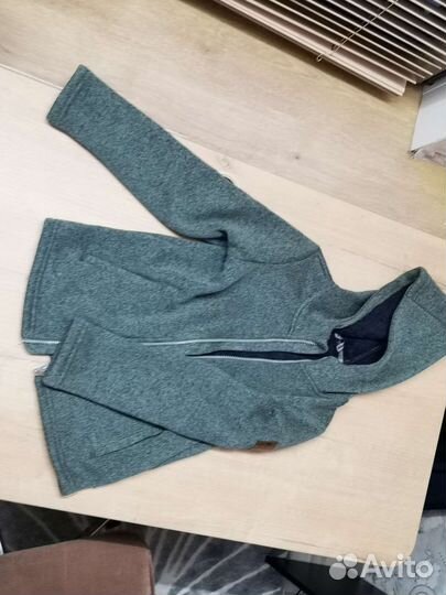 Куртка детская Outventure