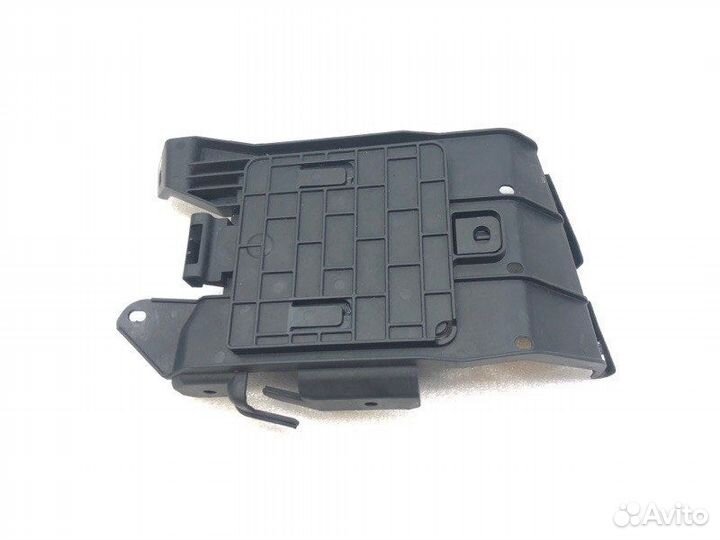 Модуль питания передний Bmw 1-Series F20 1.6I 2015