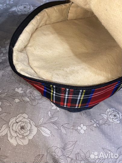 Чехол для укулеле