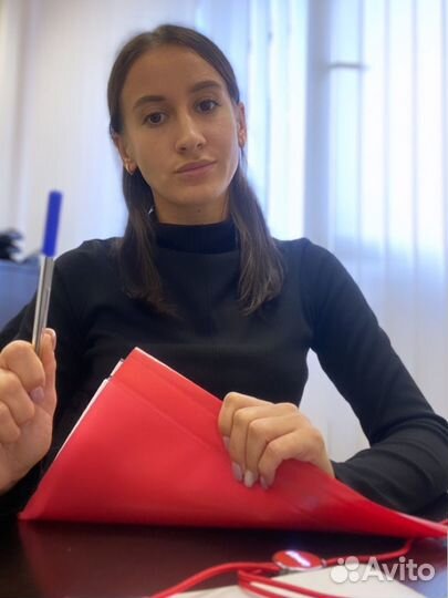 Репетитор по русскому языку